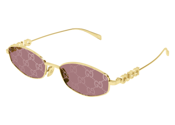 GUCCI GG1802S 002 55